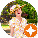 Roger Hall profile picture