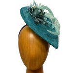 teal-aqua-feathers-fasicnato