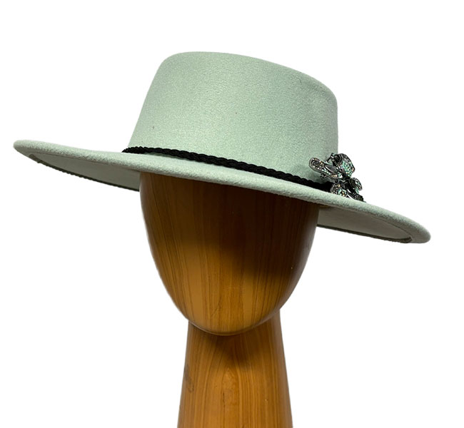 mint-green-wool-hat
