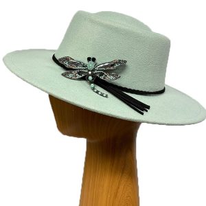 mint-green-wool-hat