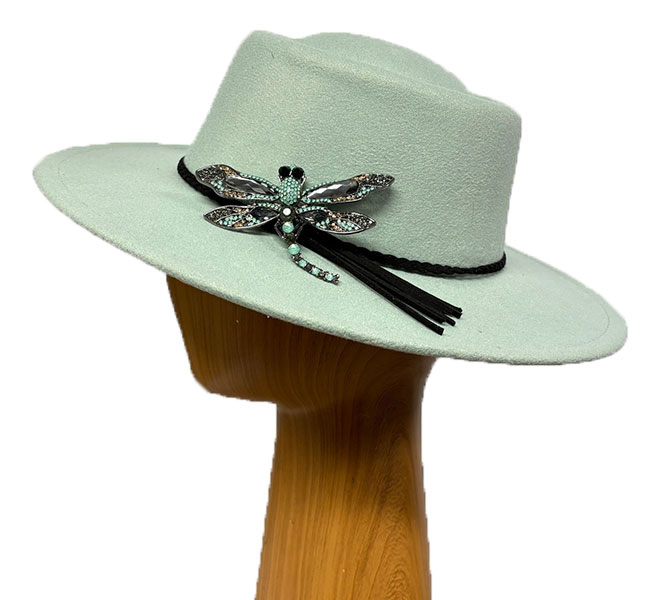 mint-green-wool-hat