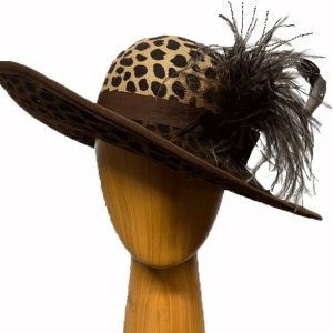 Jen-Leopard-Wool-Hat