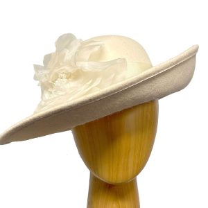 ivory-wool-dress-hat