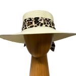 ivory-leopard-band-hat