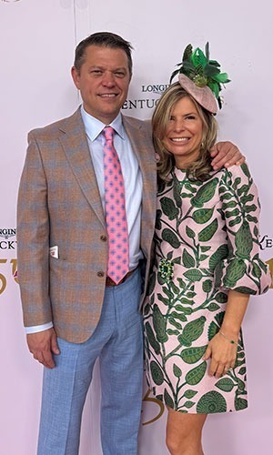 pink-green-custom-car.