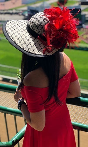 reddredd-custom-car.