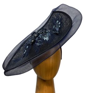 navy-lace-applique-fascinator