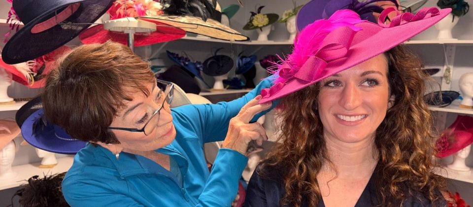 6B945BBF-69AC-4541-8868-FBA03FA7787B_1_102_a